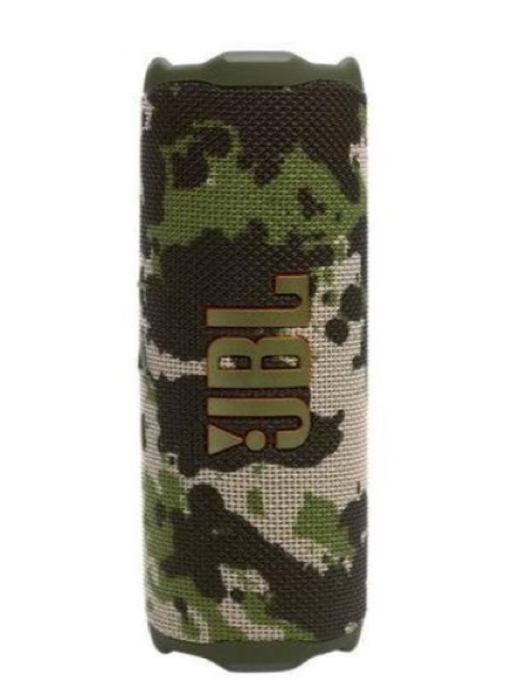 JBL FLIP 7 BLUETOOTH SPEAKER WATERPROOF - SQUAD - Picture 2 of 8